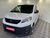 Photo du véhicule PEUGEOT EXPERT FOURGON FGN M DIESEL 120 CH MANUELLE