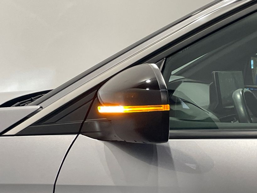 PEUGEOT 5008 2023 - Photo n°53