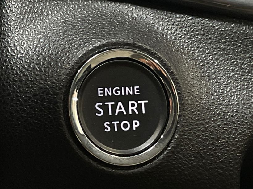 FIAT 600 2024 - Photo n°35