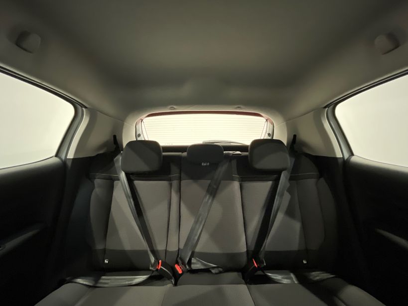 CITROEN C3 2023 - Photo n°39