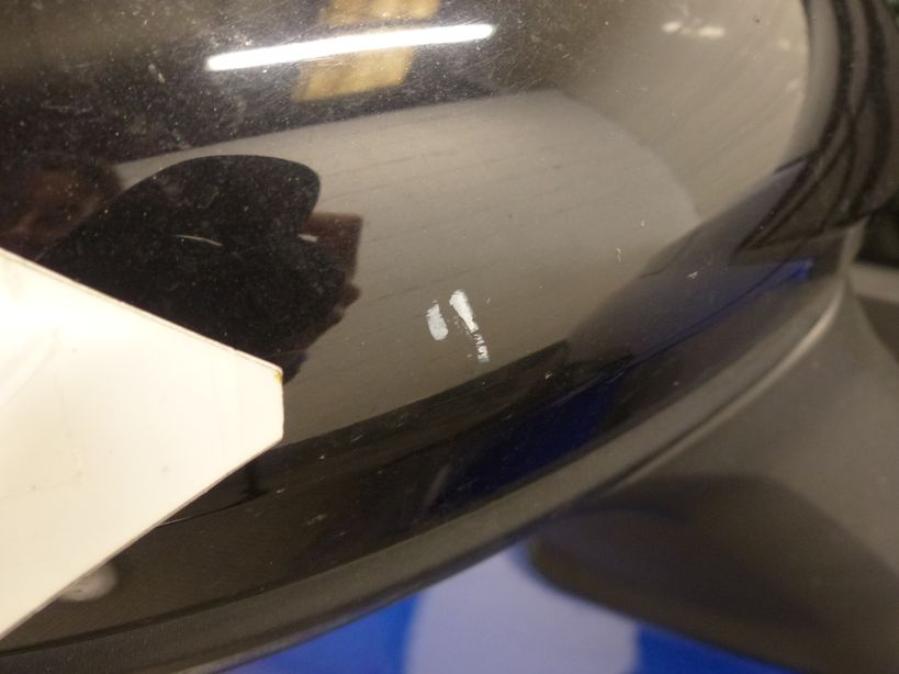 RENAULT CAPTUR 2020 - Photo n°5