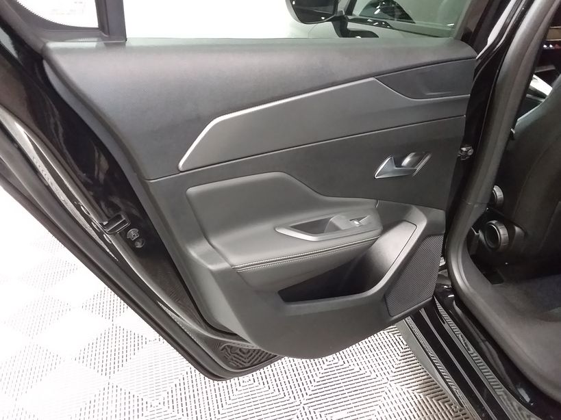 PEUGEOT 308 2025 - Photo n°22