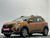 Photo du véhicule DACIA SANDERO ECO-G 100 - 22 Stepway Confort
