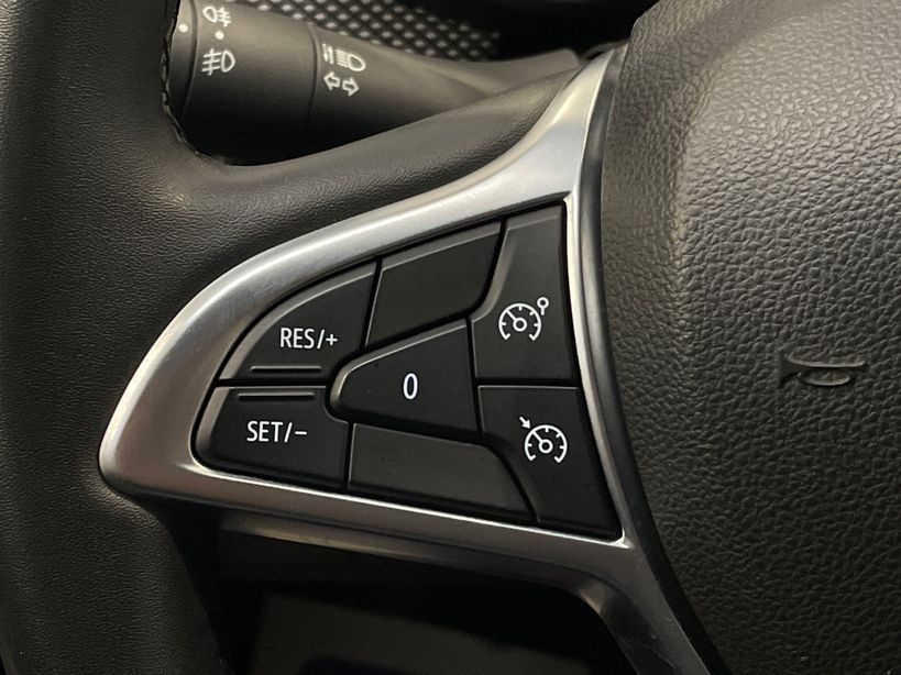 DACIA SANDERO 2022 - Photo n°25