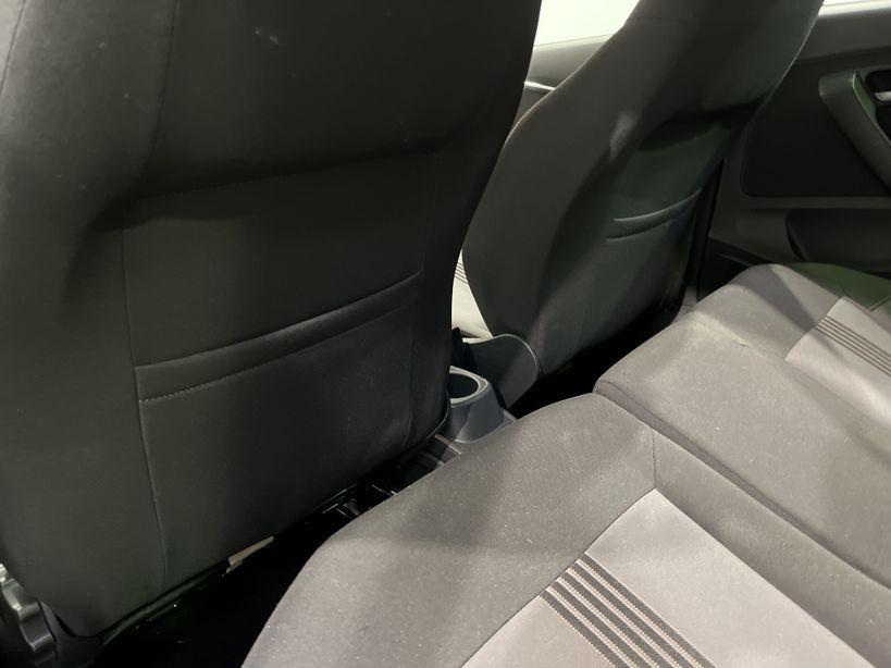 VOLKSWAGEN POLO 2017 - Photo n°36