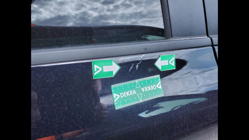 RENAULT ARKANA 2024 - Photo n°15