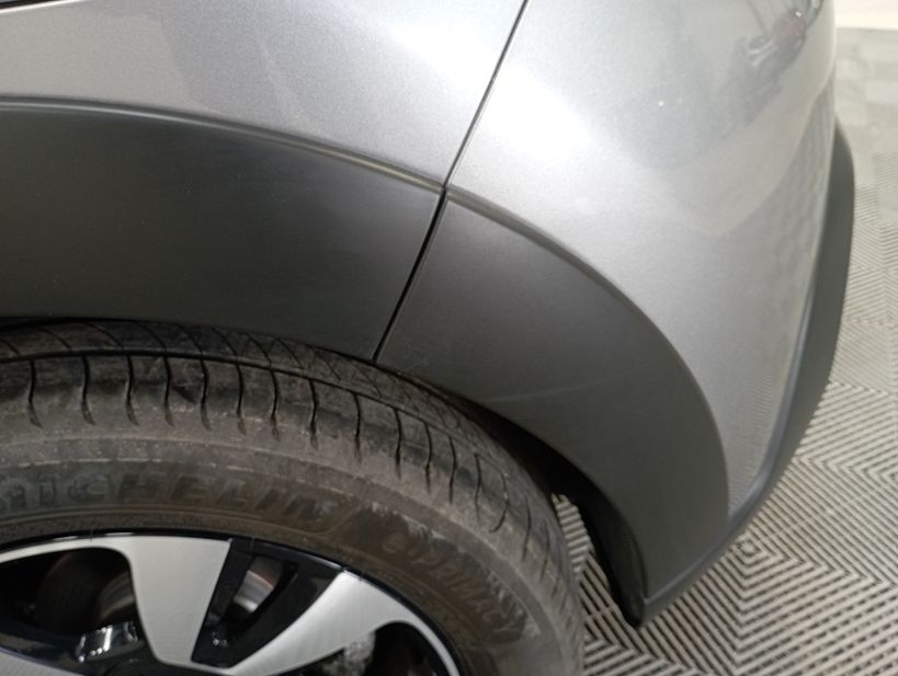 CITROEN C3 2024 - Photo n°13