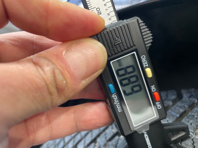 PEUGEOT 208 2023 - Photo n°14