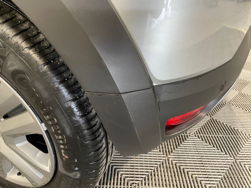 DACIA SANDERO 2022 - Photo n°4