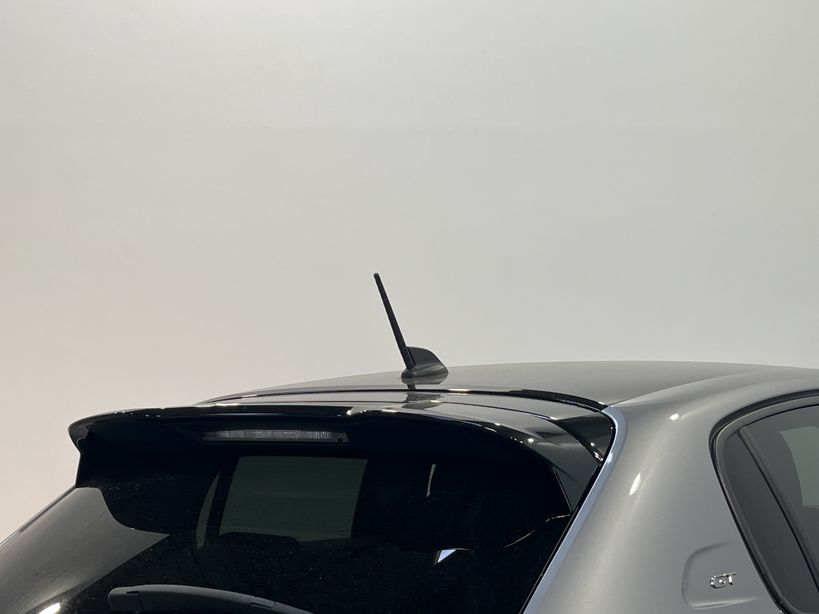 PEUGEOT 208 2023 - Photo n°49