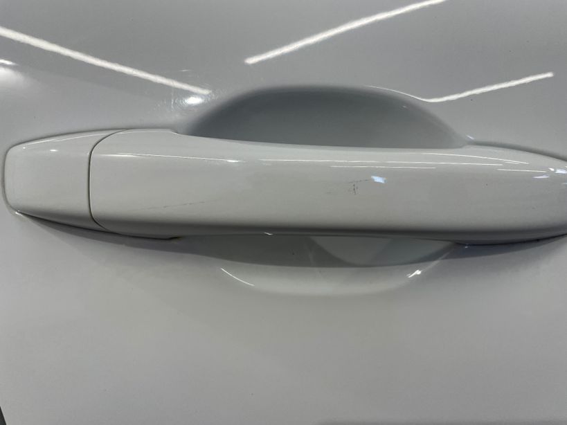 RENAULT CLIO V 2021 - Photo n°13