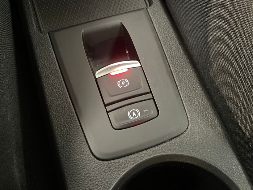 RENAULT ZOE E TECH ELECTRIQUE 2021 - Photo n°30