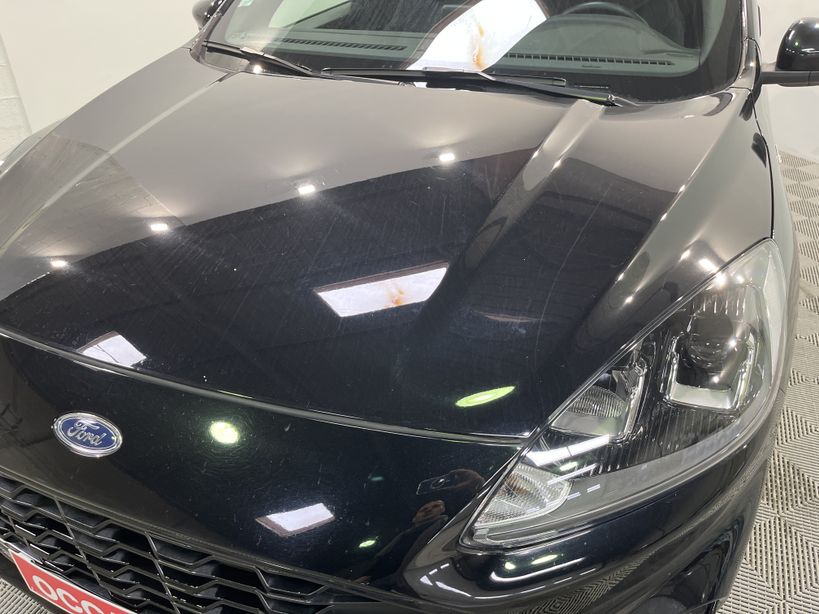 FORD KUGA 2021 - Photo n°10