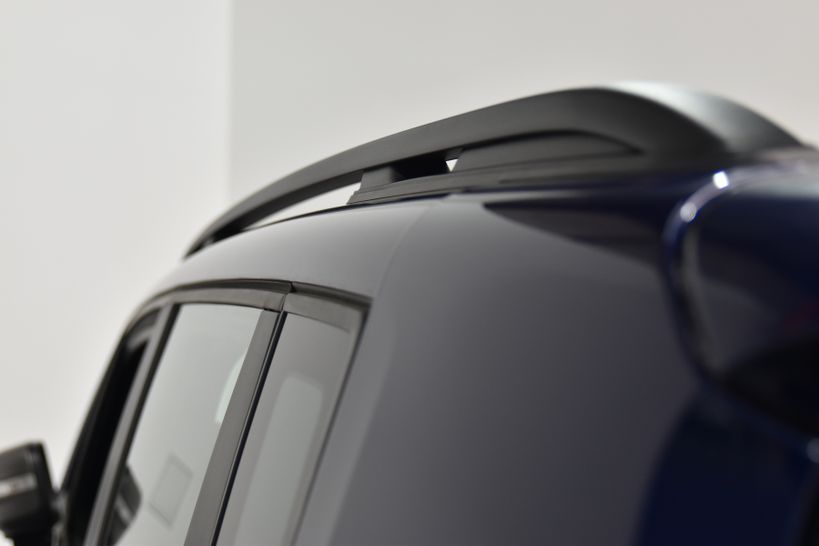 JEEP RENEGADE 2019 - Photo n°46