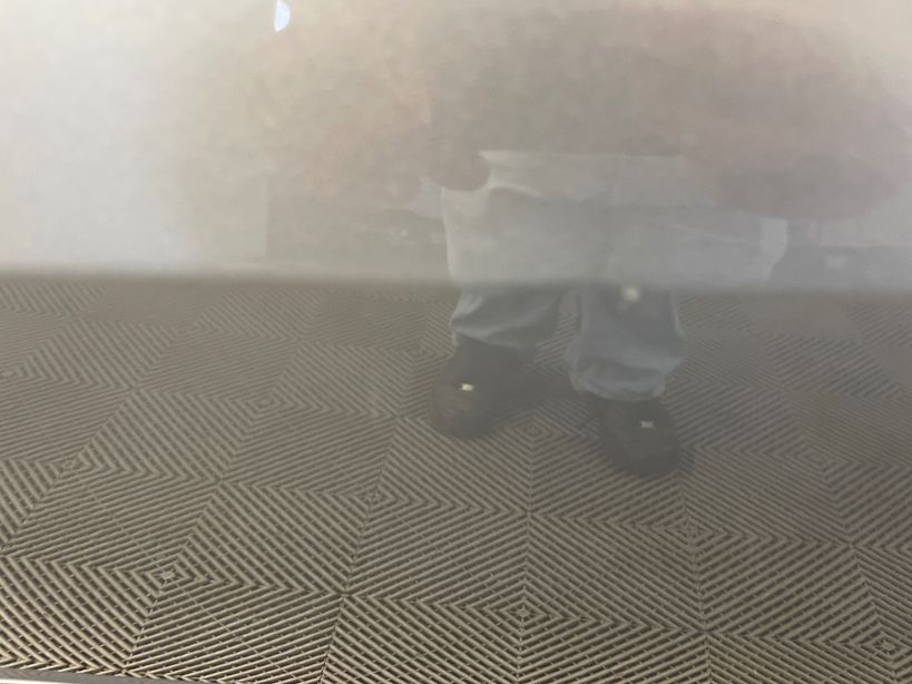 PEUGEOT 208 2023 - Photo n°6