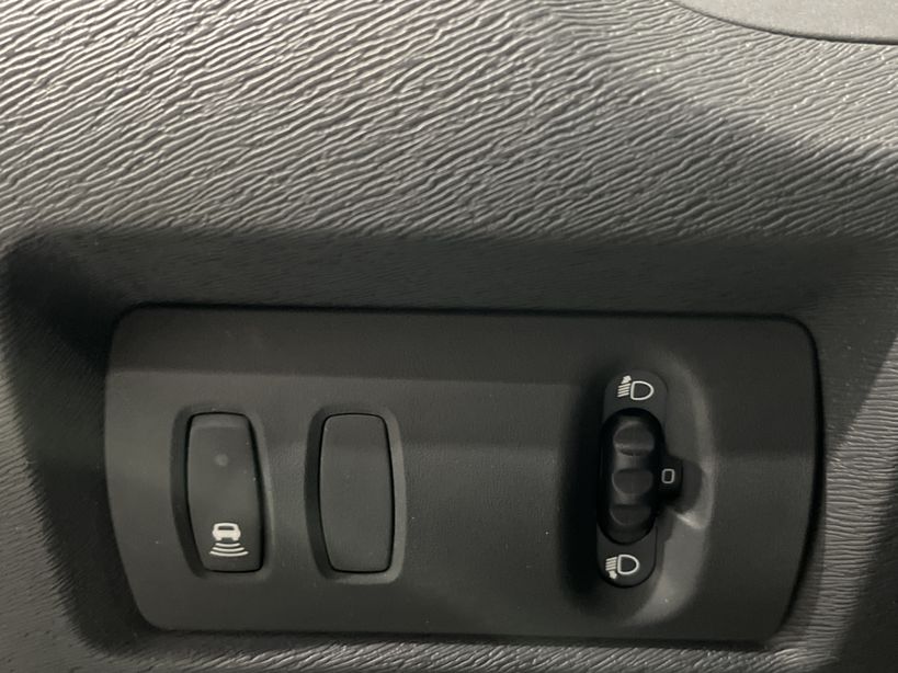 RENAULT KANGOO EXPRESS 2020 - Photo n°35