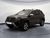 Photo du véhicule DACIA DUSTER Blue dCi 115 4x2 Prestige