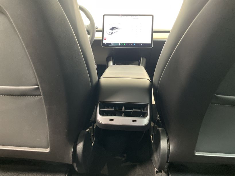 TESLA MODEL 3 2020 - Photo n°33