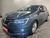 Photo du véhicule RENAULT MEGANE IV BERLINE Blue dCi 115 - 21N Business