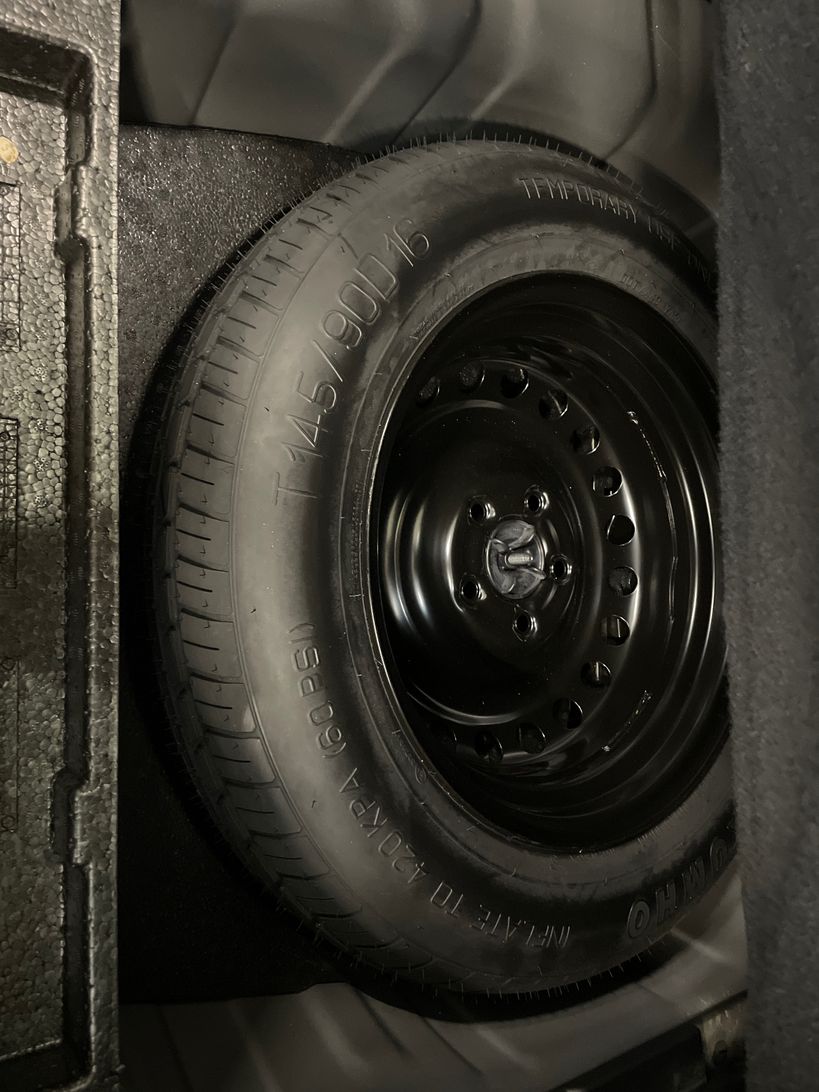 RENAULT ARKANA 2023 - Photo n°11