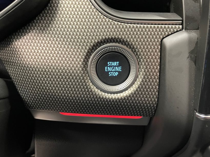 RENAULT ARKANA 2023 - Photo n°22