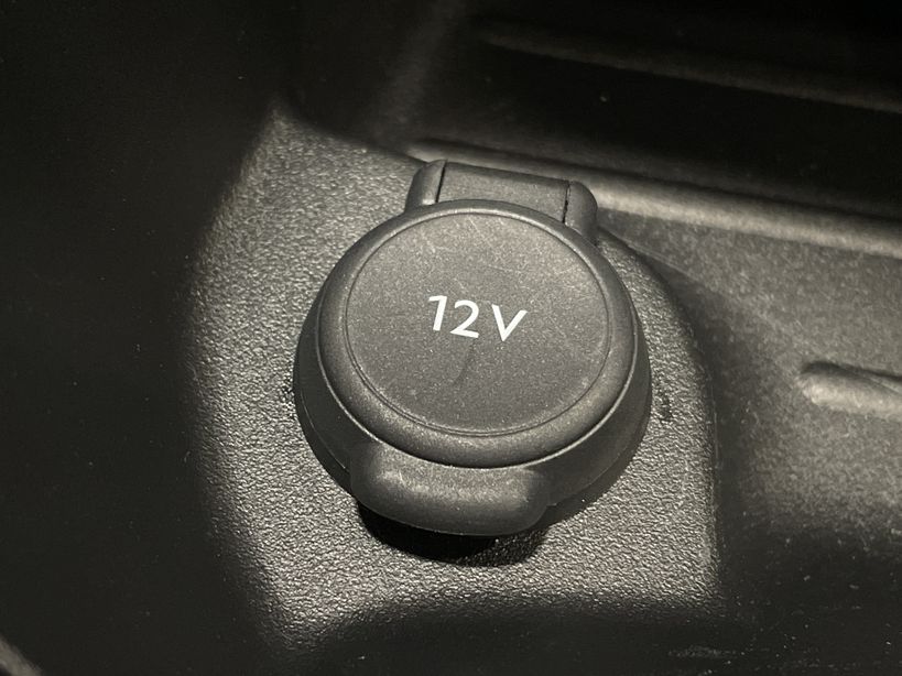 PEUGEOT 2008 2023 - Photo n°19