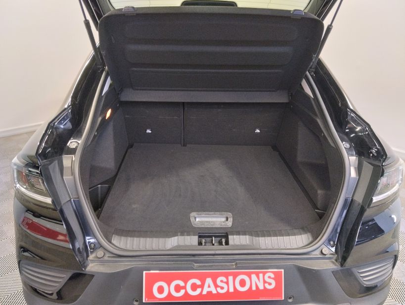 RENAULT ARKANA 2024 - Photo n°7