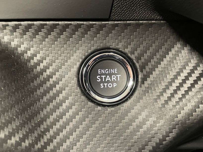 PEUGEOT 2008 2025 - Photo n°19