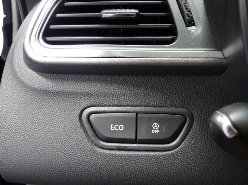 RENAULT KADJAR 2018 - Photo n°15