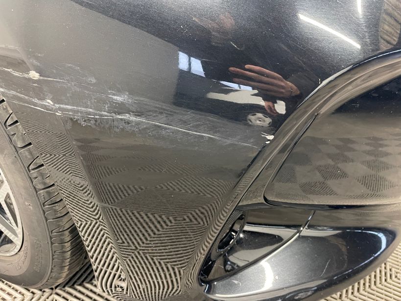 TOYOTA YARIS HYBRIDE MY21 2022 - Photo n°4