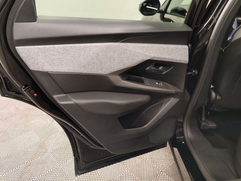 PEUGEOT 3008 2025 - Photo n°18