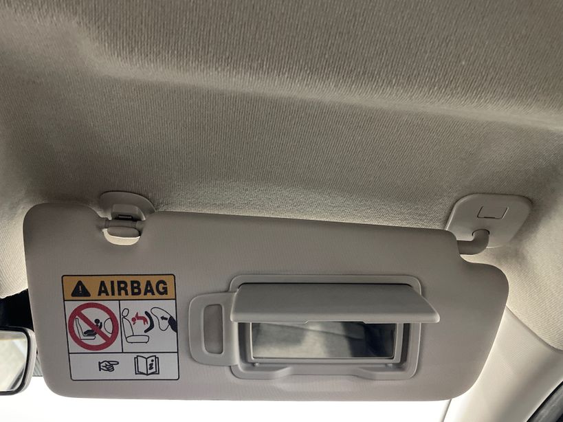 RENAULT CAPTUR 2022 - Photo n°22