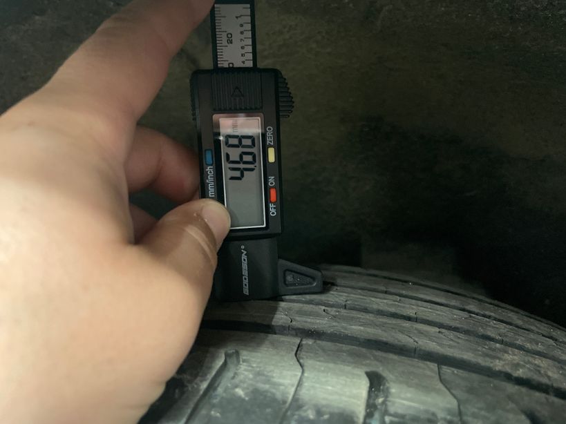 RENAULT KADJAR 2021 - Photo n°8