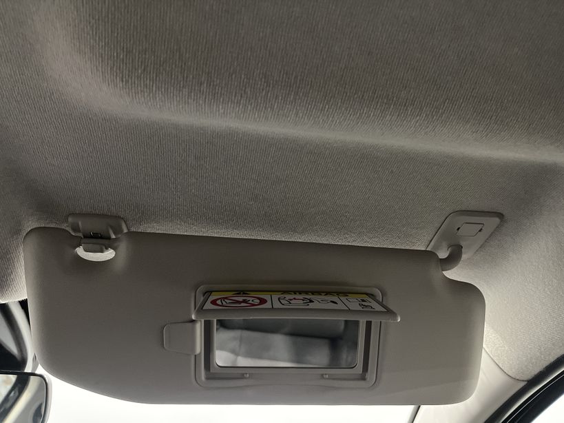 CITROEN C3 2021 - Photo n°23