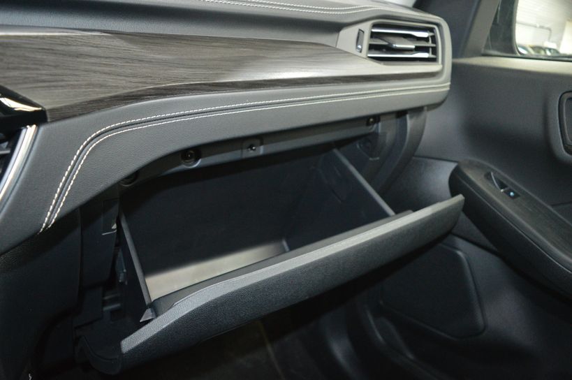 FORD KUGA 2021 - Photo n°24