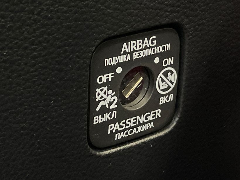 TOYOTA COROLLA HYBRIDE MY21 2022 - Photo n°43