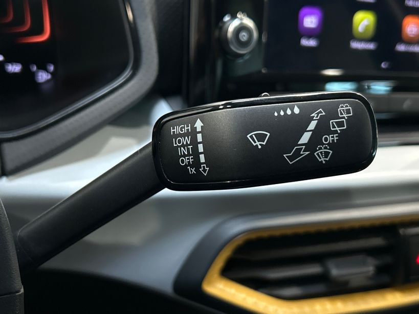 SEAT ARONA 2025 - Photo n°26