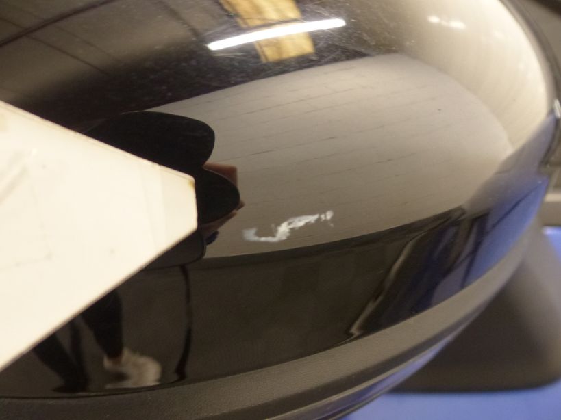 RENAULT CAPTUR 2020 - Photo n°4