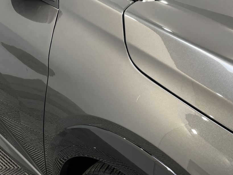 PEUGEOT 208 2020 - Photo n°7