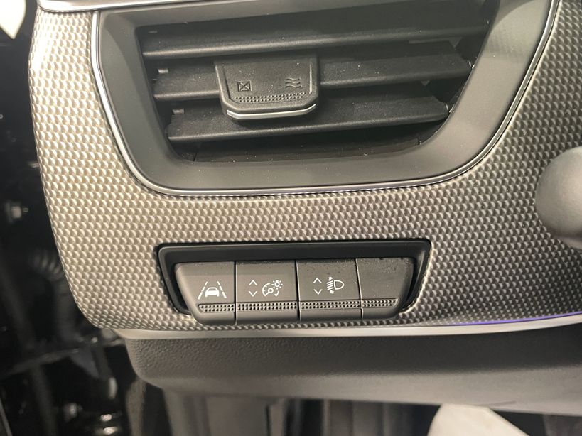 RENAULT ARKANA 2023 - Photo n°16