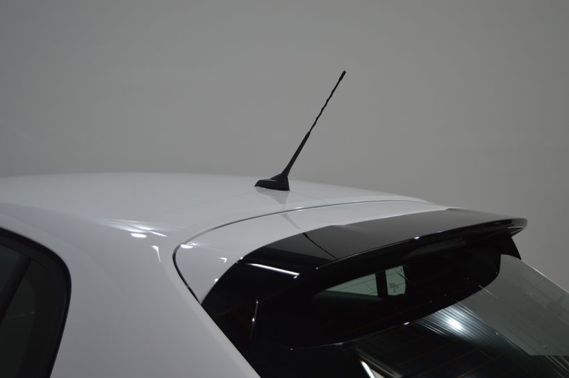 PEUGEOT 208 2022 - Photo n°34