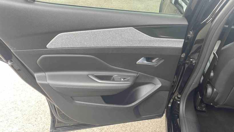 PEUGEOT 408 2025 - Photo n°22