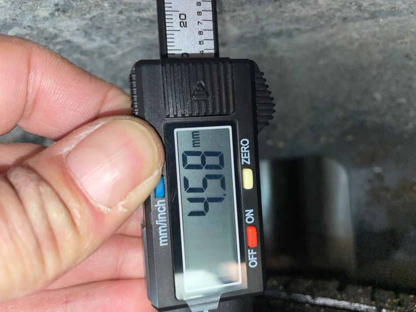 RENAULT CAPTUR 2023 - Photo n°7