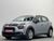 Photo du véhicule CITROEN C3 SOCIETE CITROEN C3 SOCIETE  1.5 BlueHDi 100ch S&S Feel Business