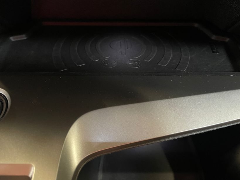 PEUGEOT 308 2025 - Photo n°23