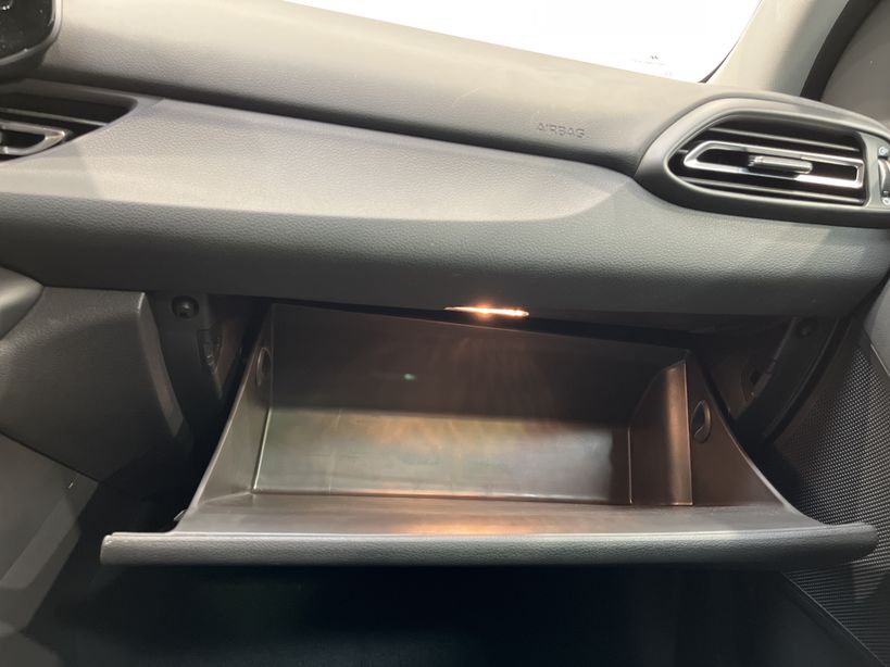 HYUNDAI i30 2022 - Photo n°26