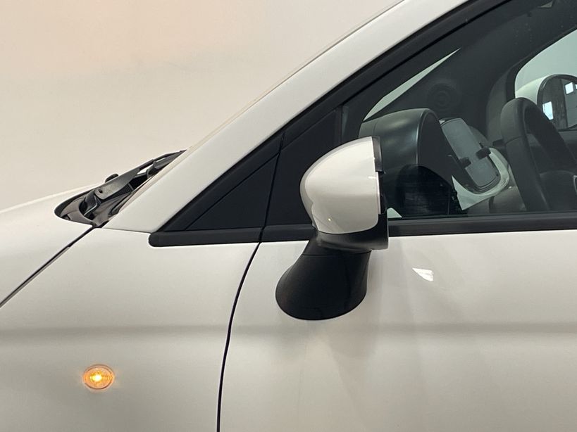 FIAT 500 MY22 2023 - Photo n°37