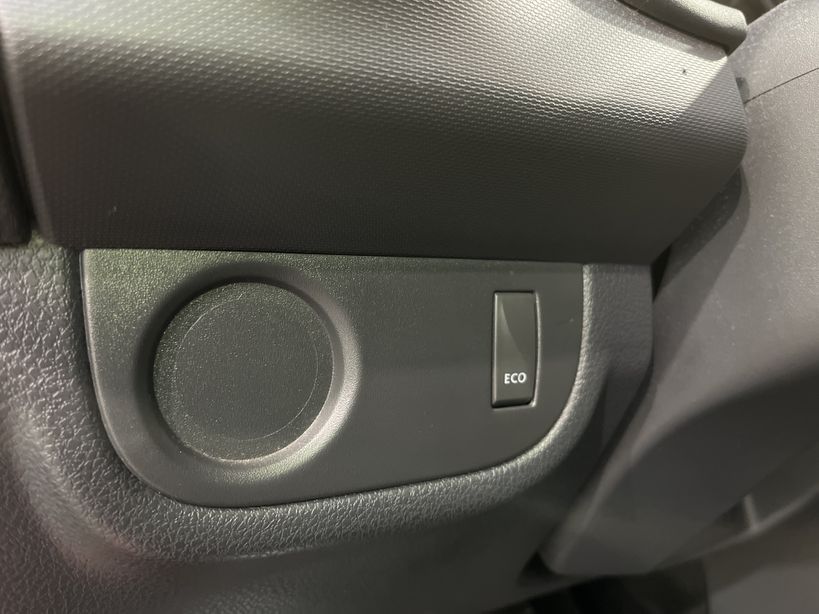 DACIA SANDERO 2014 - Photo n°29