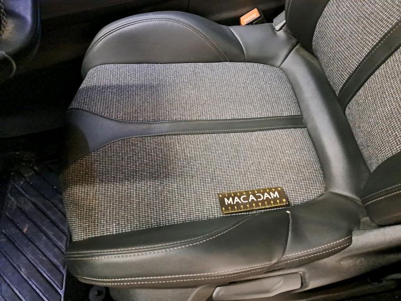 PEUGEOT 5008 BUSINESS 2020 - Photo n°42