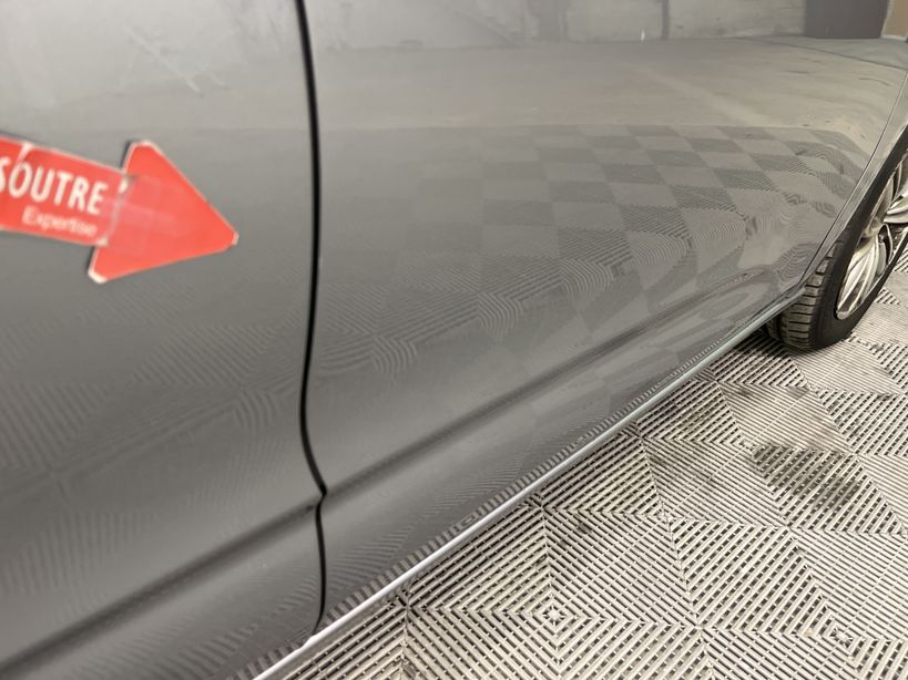 CITROEN C4 2016 - Photo n°3